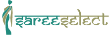 Saree Select - Saree Rental